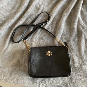 Tori Burch Crossbody purse